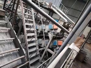 礦山設(shè)備