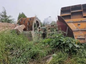礦山設(shè)備 